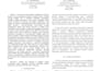 professionally format your ieee research paper in word